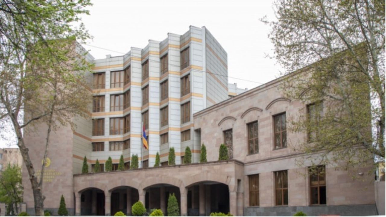 Սոցիալական ցանցում թմրամիջոցների և դրանց ապօրինի շրջանառությամբ զբաղվող հարթակների գովազդի վերաբերյալ առաջին վարույթը ուղարկվել է դատարան. ՔԿ