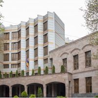 Սոցիալական ցանցում թմրամիջոցների և դրանց ապօրինի շրջանառությամբ զբաղվող հարթակների գովազդի վերաբերյալ առաջին վարույթը ուղարկվել է դատարան. ՔԿ