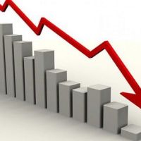 Հայաստանում տնտեսական ակտիվության աճը հունվար-օգոստոսին դանդաղել է մինչև 10.4 %