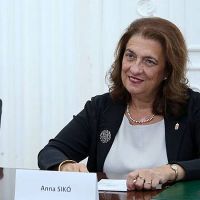 Հունգարիան պատրաստ է միջնորդական դեր խաղալ Ադրբեջանից հայ ռազմագերիների անվտանգ վերադարձի համար. դեսպան