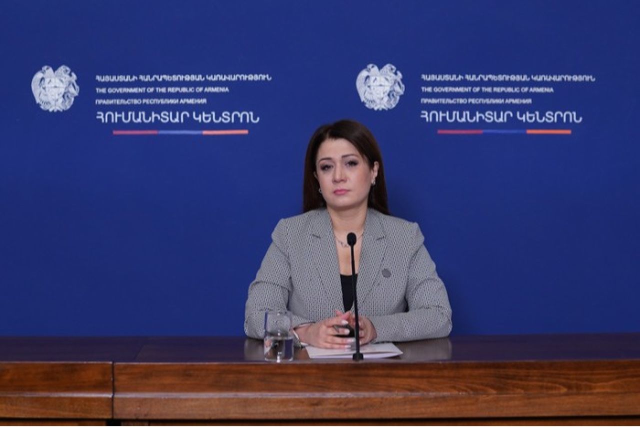 11 456 անձ կցագրվել է առողջության առաջնային օղակներին՝ պոլիկլինիկաներին և ամբուլատորիաներին