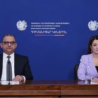 Կառավարությունը մշակում է Լեռնային Ղարաբաղից բռնի տեղահանվածների երկարատև զբաղվածության ծրագրեր