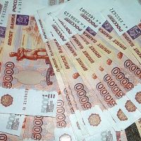 Հայաստանը դարձել է առաջատար Ռուսաստանից հարեւան երկրներ դրամական փոխանցումների ծավալով. News.am