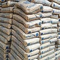 2023թ. հունվար-օգոստոսին Հայաստանում ցեմենտի արտադրությունն աճել է 29.4%-ով