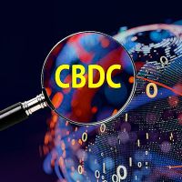 Բանկերը գնահատել են թվային ռուբլու (CBDC) ներդրման ծախսերը