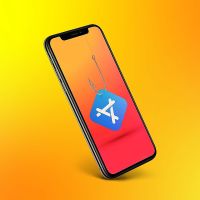 «Կասպերսկի»-ն App Store-ում խարդախ ներդրումային հավելվածներ է հայտնաբերել