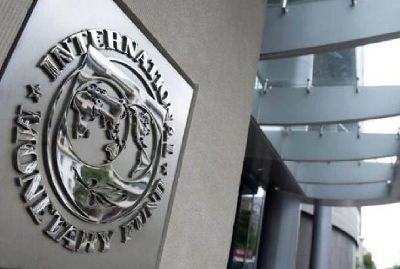 Արժույթի միջազգային հիմնադրամը տարածաշրջանում ամենաբարձր տնտեսական աճը կանխատեսել է Հայաստանի համար