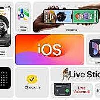 iOS 17-ը տեղադրելուց հետո օգտատերերը դժգոհում են, որ իրենց iPhone-ներն անջատվում են գիշերը․ News. am