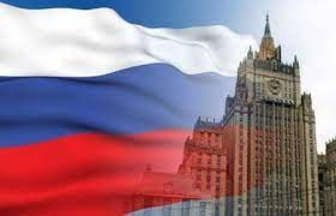 ՌԴ կառավարությունը Պետդումա է ուղարկել ՀՀ նավթամթերք մատակարարելու արձանագրությունը