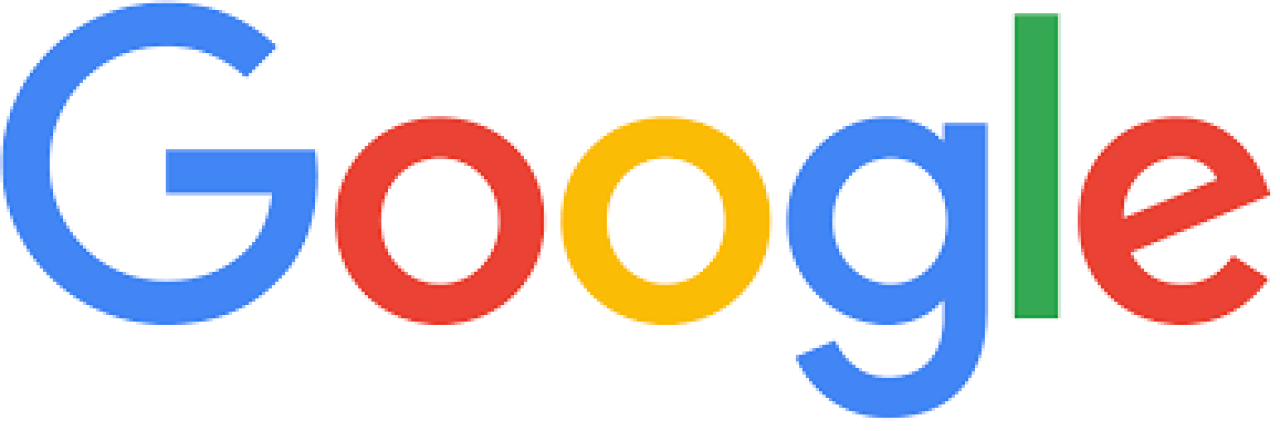 Google-ի որոնումից օգտվողները կկարողանան պատկերներ ստեղծել նեյրոցանցի միջոցով