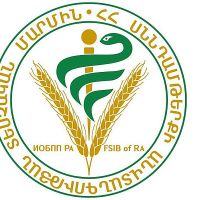 Քաղաքացու ահազանգի հիմքով՝ կասեցվել է հացի արտադրամասի արտադրական գործունեությունը
