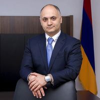 ՄՊՀ նախագահը ելույթ կունենա Մրցակցության միջազգային ցանցի տարեկան համաժողովին