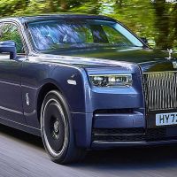 Rolls-Royce-ը հայտարարել է ամբողջ աշխարհում մինչև 2500 աշխատատեղի կրճատման մասին