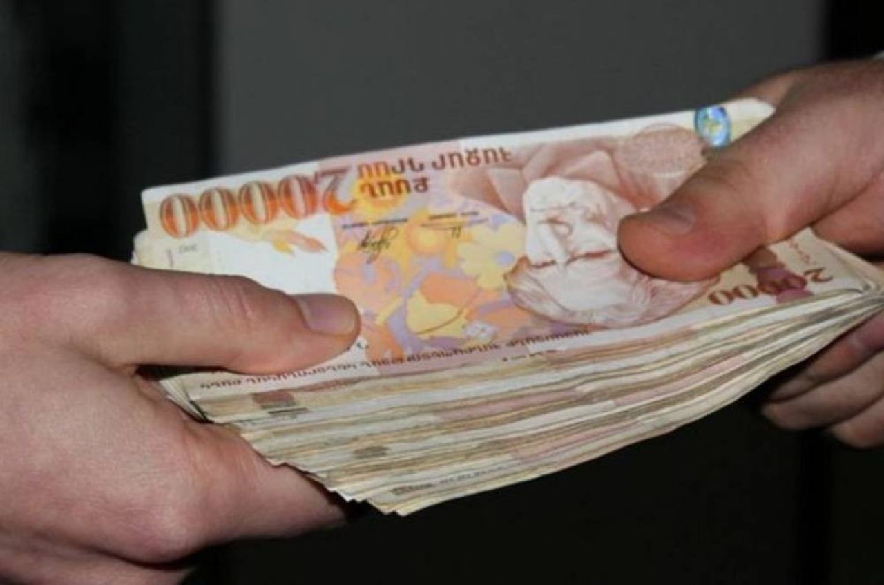 Շուռնուխում բնակելի թաղամասի կառուցման շինարարական աշխատանքները նախատեսվում է ավարտել դեկտեմբերին