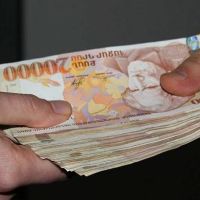 Շուռնուխում բնակելի թաղամասի կառուցման շինարարական աշխատանքները նախատեսվում է ավարտել դեկտեմբերին