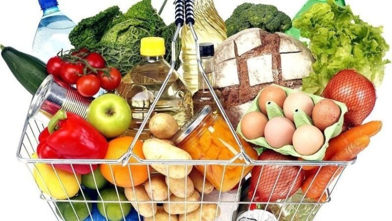 ԱՊՀ-ում ցանկանում են շարունակել համագործակցությունը պարենային անվտանգության ոլորտում
