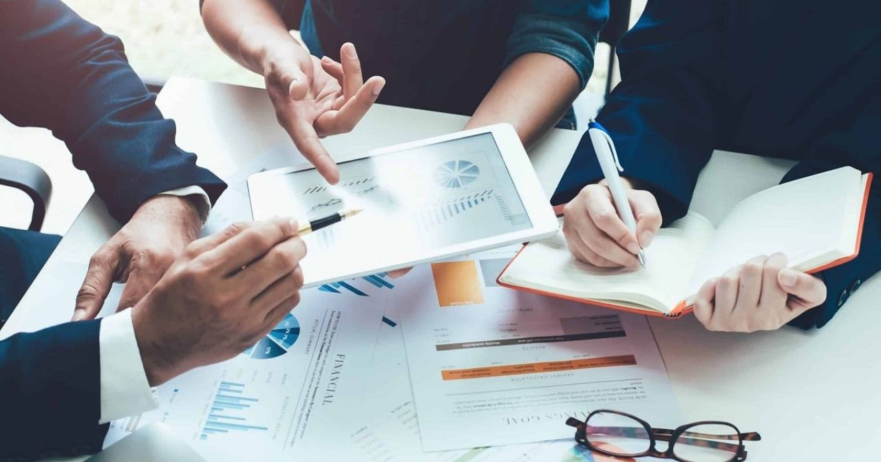 2023թ. հուլիսի դրությամբ հայաստանյան 67,327 կազմակերպությունում գրանցված է 725,711 աշխատակից