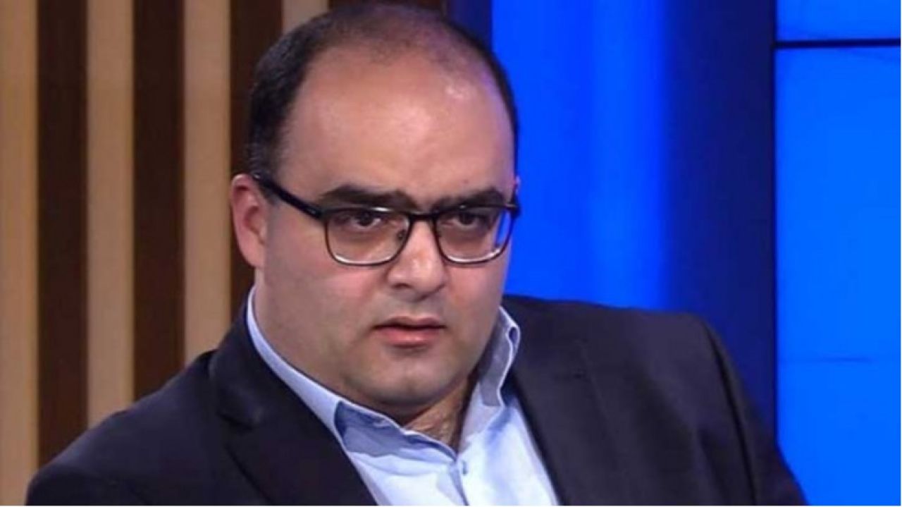 Կարծիք. Ֆրանսիական էներգետիկ հսկայի ակտիվացումը Նախիջևանում պետք է դիտարկել նաև «Զանգեզուրի միջանցքի» հնարավոր բացման հեռանկարի ներքո