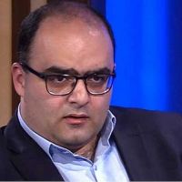 Կարծիք. Ֆրանսիական էներգետիկ հսկայի ակտիվացումը Նախիջևանում պետք է դիտարկել նաև «Զանգեզուրի միջանցքի» հնարավոր բացման հեռանկարի ներքո