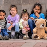 Aurora Co-Founder Noubar Afeyan and His Family Foundation Commit $2 Million to Help the Displaced People of Artsakh 