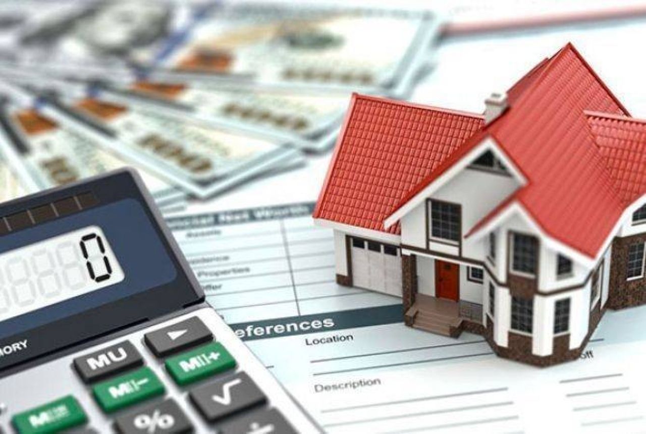 ՊԵԿ-ը մանրամասներ է ներկայացրել հիփոթեքային վարկերի տոկոսների մարման համար եկամտահարկի վերադարձի ծրագրի վերաբերյալ