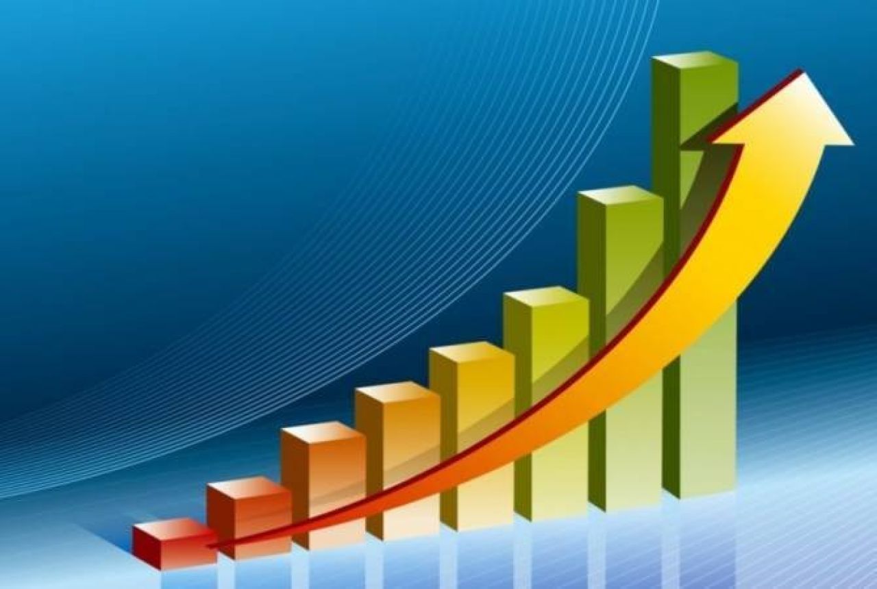 Հայաստանի տնտեսական ակտիվության ցուցանիշն ինն ամսում աճել է 9.7 տոկոսով