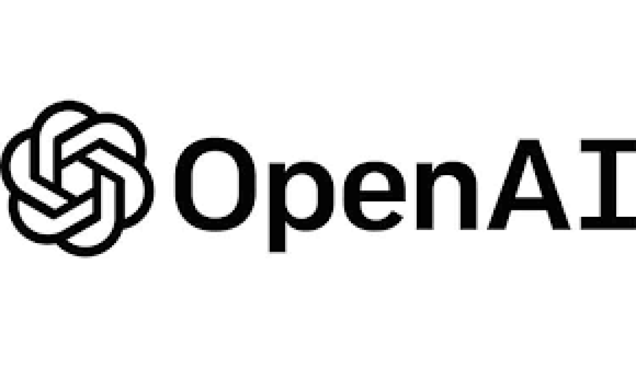OpenAI-ի շուկայական արժեքը կարող է հասնել 86 մլրդ դոլարի