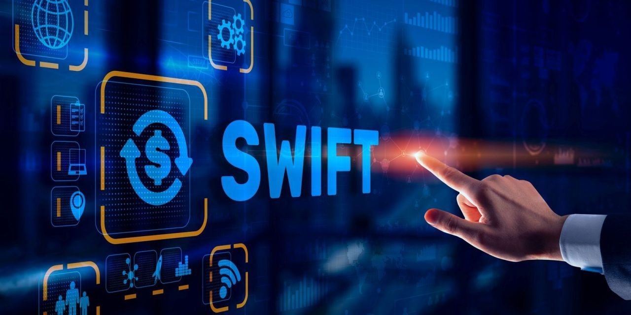 Deutsche Bank-ը փորձարկել է SWIFT-ի անալոգ CBDC-ի և սթեյբլքոյնների համար