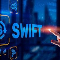 Deutsche Bank-ը փորձարկել է SWIFT-ի անալոգ CBDC-ի և սթեյբլքոյնների համար