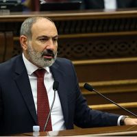 Պարեկային ոստիկանության ձևավորման համար ներդրել ենք 29 մլրդ դրամ. Փաշինյան