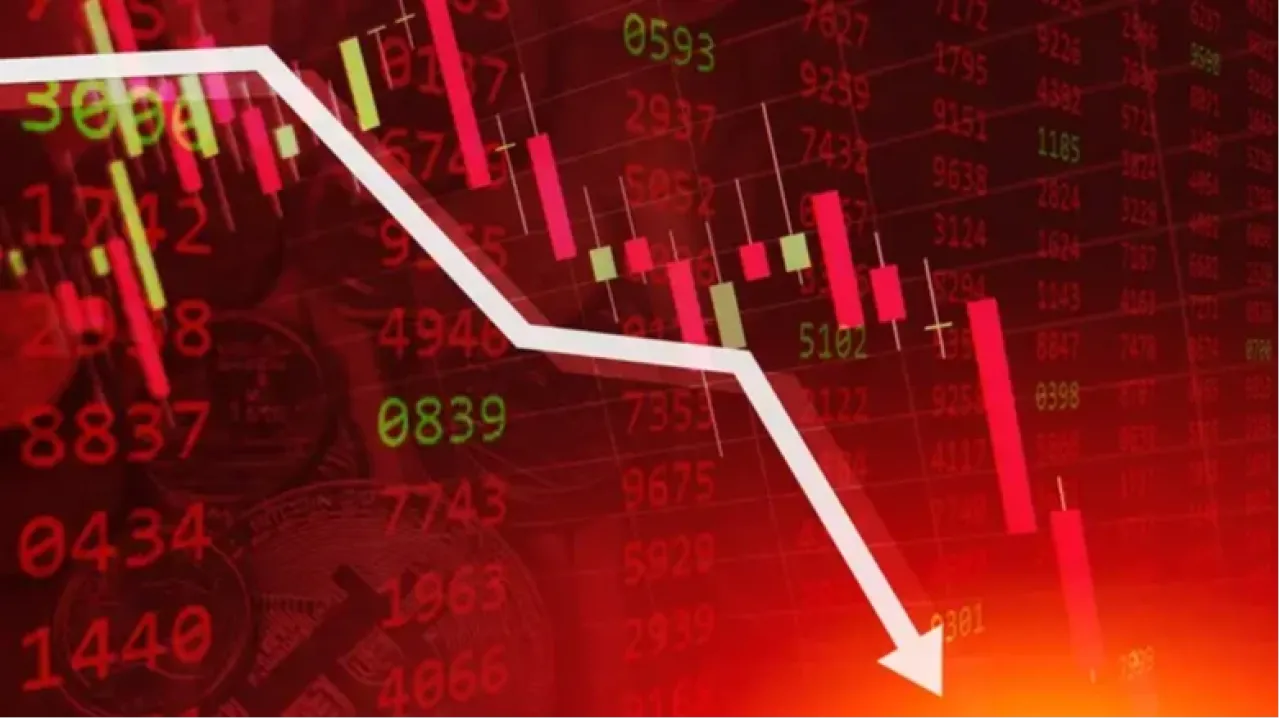 Bloomberg. Իսրայելի տնտեսությունը բախվում է մարտահրավերների, որոնք համեմատելի են COVID- ի ժամանակների հետ