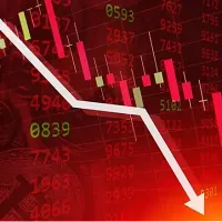 Bloomberg. Իսրայելի տնտեսությունը բախվում է մարտահրավերների, որոնք համեմատելի են COVID- ի ժամանակների հետ