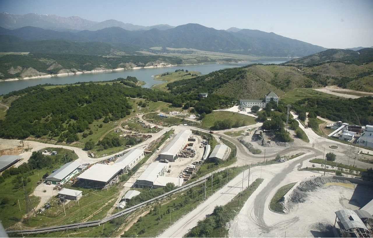Հայաստանի ընդերքն ավելին է, քան Ադրբեջանի նավթային պաշարները․ ինչպե՞ս զարգացնել ոլորտը