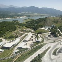 Հայաստանի ընդերքն ավելին է, քան Ադրբեջանի նավթային պաշարները․ ինչպե՞ս զարգացնել  ոլորտը