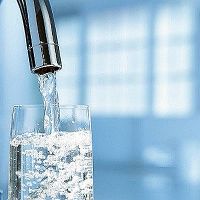 Պլանային ջրանջատում կլինի Երևանում և որոշ հասցեներում