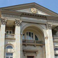 Նախագահի աշխատակազմի բյուջեն կաճի ավելի քան 3 միլիոն դրամով