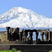 Հայաստանի հուշարձանների ամրակայման, նորոգման և վերականգնման համար հատկացումները կրկնապատկվելու են