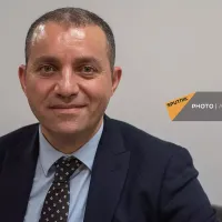 Տրանսպորտային հաղորդակցությունների ապաշրջափակումը ՀՀ-ին կտա ՀՆԱ-ի 30% աճ․ Քերոբյան