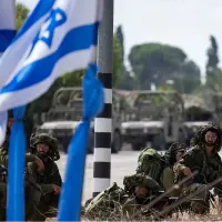 Գազայում ՀԱՄԱՍ-ի դեմ գործողությունը Իսրայելին կարժենա ավելի քան 50 միլիարդ դոլար