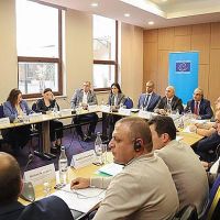 Առաջիկայում ՀՀ-ում կներդրվի կենսաչափական տվյալներ պարունակող փաստաթղթերի տրամադրման նոր համակարգ