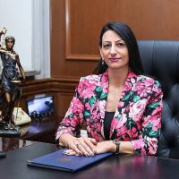 ՀՀ ՄԻՊ-ը կոչ է անում միջազգային իրավապաշտպան կազմակերպություններին անհապաղ արձագանքել Վագիֆ Խաչատրյանի դատապարտմանը