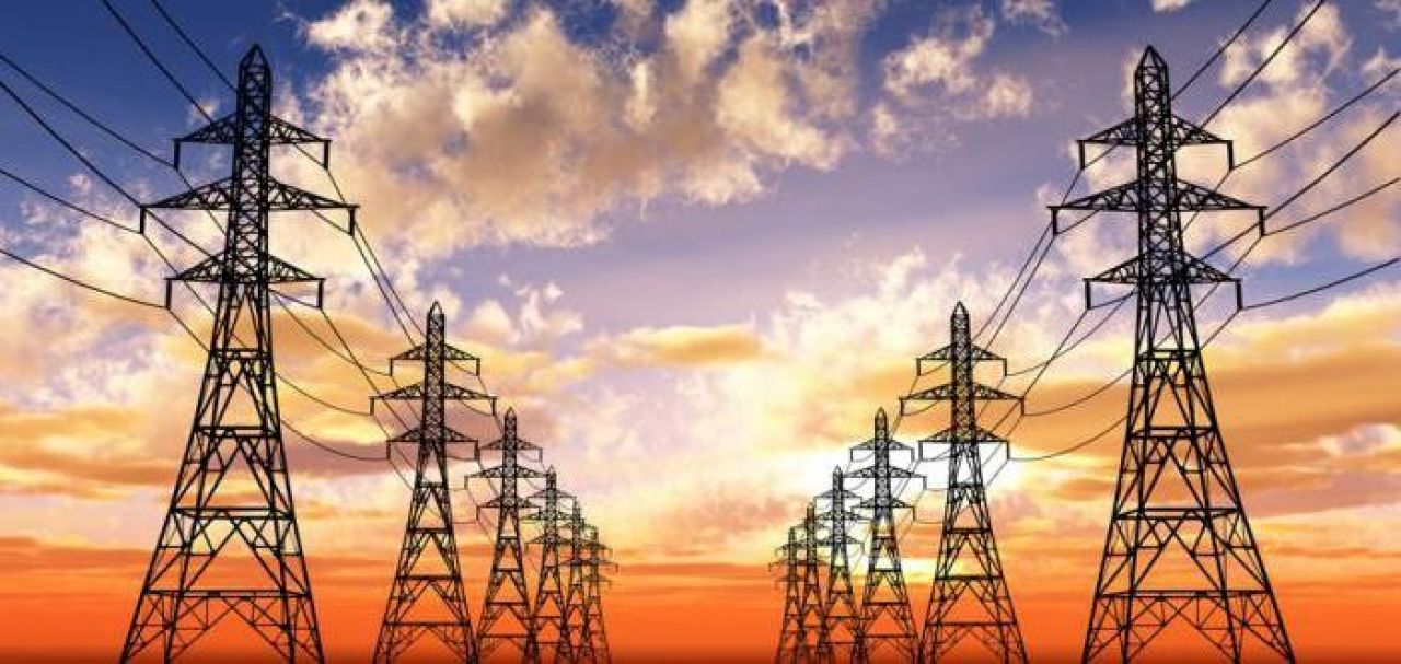Հայաստանում ընթացիկ տարվա հունվար-սեպտեմբերին արտադրվել է 6,649.5 մլն կՎտ ժամ էլեկտրաէներգիա