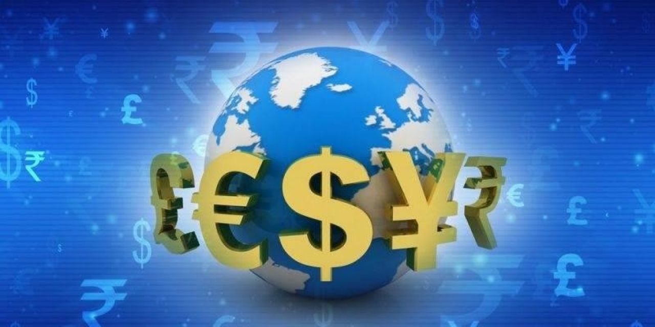 Հայաստանի արտաքին առևտուրը սրընթաց դիվերսիֆիկացվում է՝ կողմնորոշվելով դեպի ԱՄՆ, ԱՄԷ և ԵՄ երկրներ