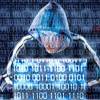 Майнер-червь StripedFly со сложным кодом и возможностями для шпионажа атаковал более миллиона пользователей: «Лаборатория Касперского»