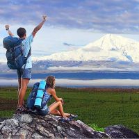 For the first time, Armenia has welcomed more than 2M tourists in a calendar year: Tourism Committee of Armenia
