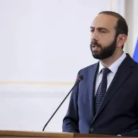 Միրզոյանն ասել է` ինչ է անհրաժեշտ Երևանի և Բաքվի հարաբերությունների կարգավորման համար