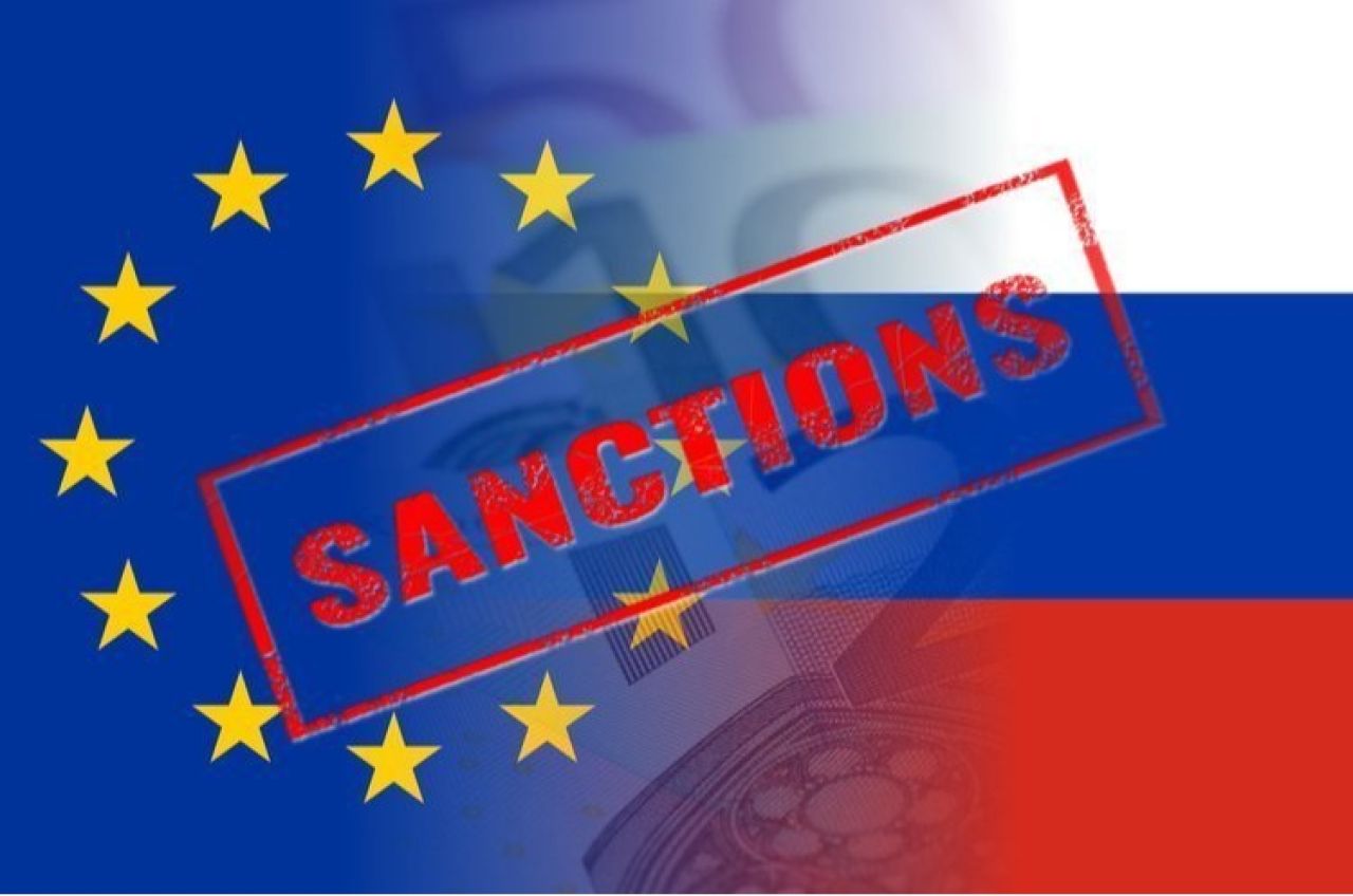 Եվրախորհրդարանը Ռուսաստանի դեմ պատժամիջոցները խստացնելու բանաձև է ընդունել