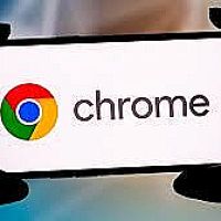 Google Search-ը և Chrome-ը ունեն նոր գործիքներ, որոնք կօգնեն օգտատերերին գտնել զեղչեր