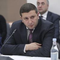 Նախատեսվում է վերանայել տրանսպորտային միջոցների բնապահպանական հարկի դրույքաչափերը