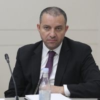 Եւս մեկ տարով կերկարաձգվի էլեկտրական շարժիչով տրանսպորտային միջոցների ներմուծումը եւ օտարումն ԱԱՀ-ից ազատելու հարկային արտոնությունը